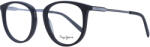Pepe Jeans Ochelari de Vedere PJ 3477 C4 49 (PJ 3477 C4 49) Rama ochelari