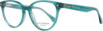 Ana Hickmann Ochelari de Vedere AH 6509 T01 53 (AH 6509 T01 53) Rama ochelari