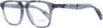 Yohji Yamamoto Ochelari de Vedere YY 1029 908 53 (YY 1029 908 53) Rama ochelari