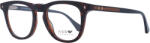 WEB Ochelari de Vedere WE 5400 056 49 (WE 5400 056 49) Rama ochelari