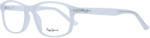 Pepe Jeans Ochelari de Vedere PJ 3146 C5 53 (PJ 3146 C5 53) Rama ochelari