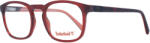 Timberland Ochelari de Vedere TLND 1767 048 51 (TLND 1767 048 51) Rama ochelari