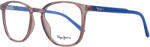 Pepe Jeans Ochelari de Vedere PJ 3447 C5 51 (PJ 3447 C5 51) Rama ochelari