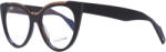 Yohji Yamamoto Ochelari de Vedere YY 1034 115 54 (YY 1034 115 54) Rama ochelari