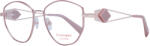 Ana Hickmann Ochelari de Vedere HI 1225 01A 54 (HI 1225 01A 54) Rama ochelari