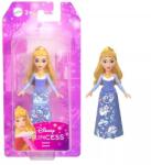 Mattel Disney hercegnők: Mini hercegnő - Aurora (JBX48) - jatekbolt