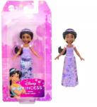 Mattel Disney hercegnők: Mini hercegnő - Jázmin hercegnő (JBX51) - jatekbolt