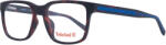 Timberland Ochelari de Vedere TLND 1842-H 052 53 (TLND 1842H 052 53) Rama ochelari