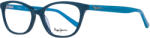 Pepe Jeans Ochelari de Vedere PJ 3370 C3 (PJ 3370 C3 52) Rama ochelari