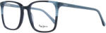 Pepe Jeans Ochelari de Vedere PJ 3473 C6 54 (PJ 3473 C6 54) Rama ochelari