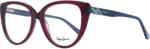 Pepe Jeans Ochelari de Vedere PJ 3550 287 54 (PJ 3550 287 54) Rama ochelari