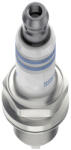Bosch Bujie incandescenta BOSCH 0242236599