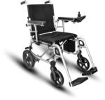 Ztech ZT-66 Összecsukható Elektromos Kerekesszék