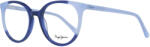 Pepe Jeans Ochelari de Vedere PJ 3472 C3 51 (PJ 3472 C3 51) Rama ochelari