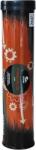 Cyclon Vaselina universala Cyclon Premus Li-Ca 2 - 400 g