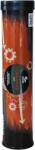 Cyclon Vaselina Cyclon Premus LEP NLGI 2 - 400 g