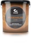 Cyclon Vaselina universala Cyclon Premus Li-Ca 2 - 15 kg