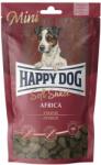 Happy Dog Happy Dog Soft Snack Africa Mini 100 g