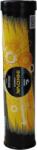 Cyclon Vaselina cu complex de litiu Cyclon Innova Complex NLGI 2 - 400 g