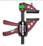 Piher 2452690 Racsnis Gyorsszorító - 900Mm