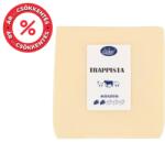 Lecker Trappista darabolt zsíros, félkemény sajt