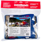 Travellunch Дневна дажба за студен климат (771078)