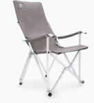 Coleman Scaun de drumeție Sling gri 2000038342
