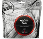 LYOfood Мексикански тиган 500g (TO.1261)