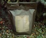 Katadyn Army Rations Дневен хранителен пакет тип 5 - вегетариански (269101)