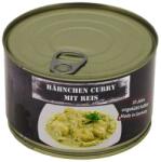 MFH Пилешко къри с ориз, 400 g (40252A)