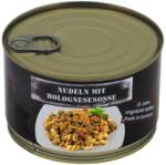 MFH Паста Болонезе, 400 г (40251b)