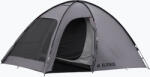 ALPINUS Cort de camping 4-osobowy Alpinus Sella 4 anthracite Cort