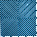 SwissDeck Műhelypadló - SwissDeck RibDeck Classic 33, 3 x 33, 3 cm - Baby Blue (RDC-BB)