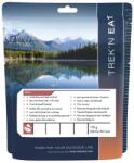 Trek'n Eat Гурме горска яхния с говеждо месо PS (40411F)