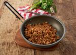 Katadyn Вкусно месо с ориз и подправки GOURMET (30202001)