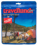 Travellunch 10 бр. ястие Пилешко къри по 250 г (771027)
