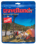 Travellunch 6 бр Bestseller Mix II по 125 г (771114)