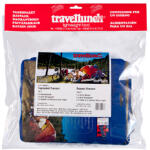 Travellunch Стандартен пакет за дневна дажба (771074)