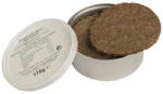 Mil-Tec bw консервиран хляб 170gr (16530010)