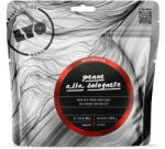 LYOfood Паста LYOfood Bolognese 370g (TO.1230)