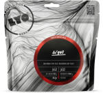 LYOfood Bigos 500g (TO.1100)