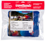 Travellunch Дневен пакет стандартна вегетарианска дажба (771073)