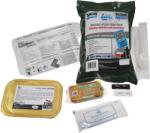 Arpol хранителна дажба PNS2 - пиле с ориз и зеленчуци, 345g (arpol/mre/2)
