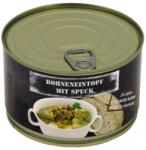MFH Бобен гулаш с бекон, 400 g (40253B)