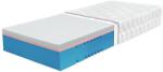 Ambiamo Ambiamo - Matrac PLATON 200x90 cm AH0060 (AH0060)
