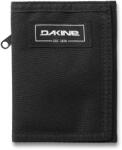 Dakine Vert Rail Wallet pénztárca fekete