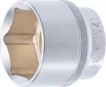 BGS technic Dugókulcs - crowafej 1/2" 6 lap normál 41 mm BGS (9-2941)