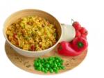Travellunch 10 бр. ястия Paella с пилешко месо без лактоза по 250 г (771079)