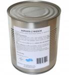 Arpol Военна консерва - зеле с месо, 850g (vkjedlo10)