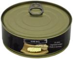 MFH Сирене MFH Gouda, 200 g (40255A)